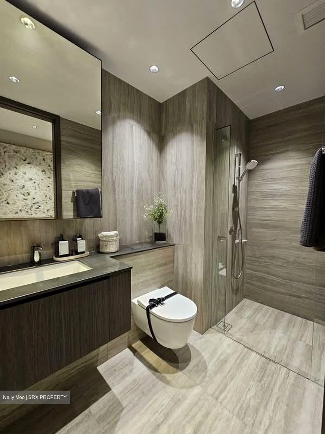 Sora (D22), Apartment #530877791